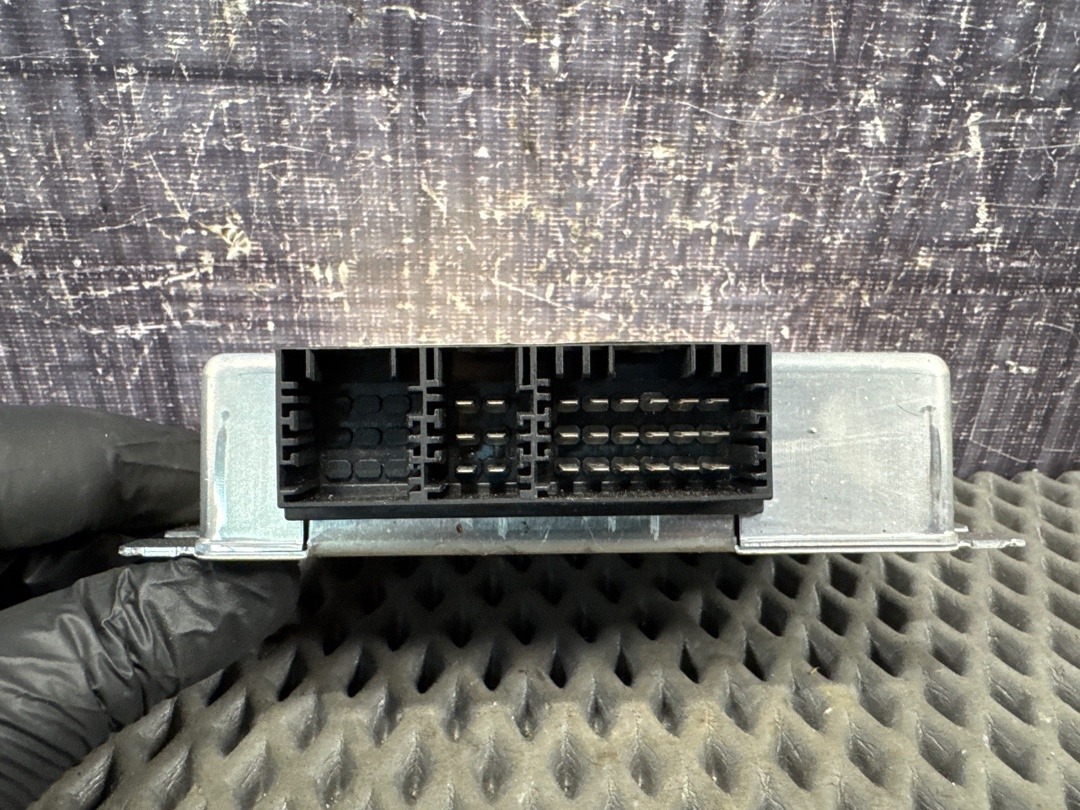 Блок управления раздаткой, 2540 рублей, Красноярск