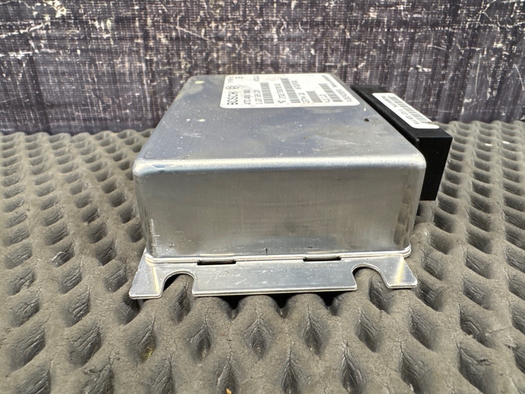 Блок управления раздаткой, 2540 рублей, Красноярск