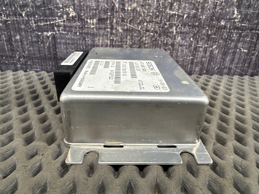 Блок управления раздаткой, 2540 рублей, Красноярск