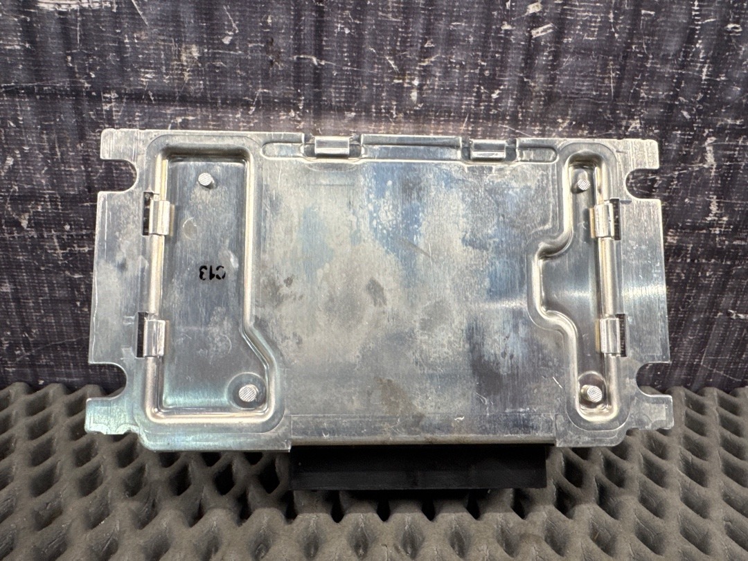 Блок управления раздаткой, 2540 рублей, Красноярск