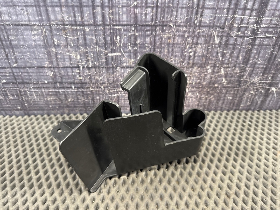 Крепление противооткатов, 550 рублей, Красноярск