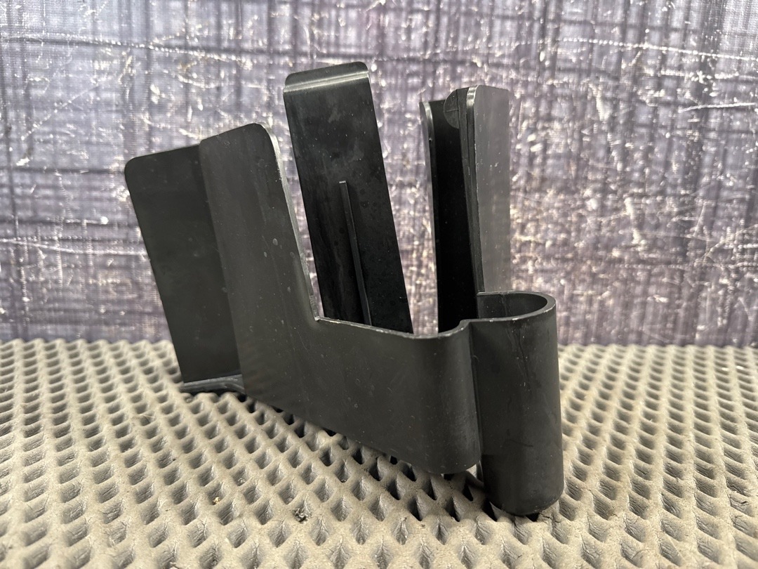 Крепление противооткатов, 550 рублей, Красноярск