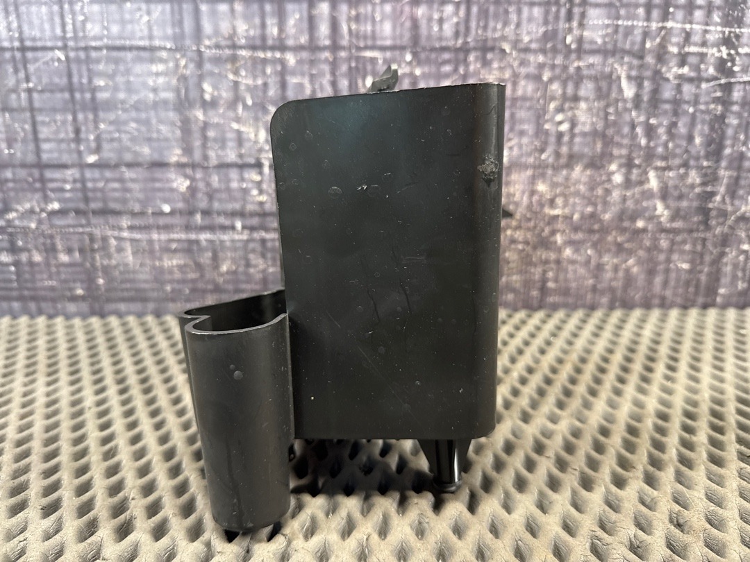 Крепление противооткатов, 550 рублей, Красноярск