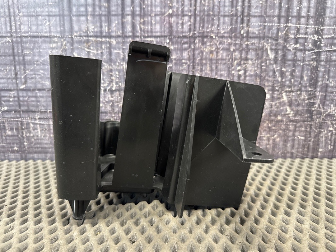 Крепление противооткатов, 550 рублей, Красноярск