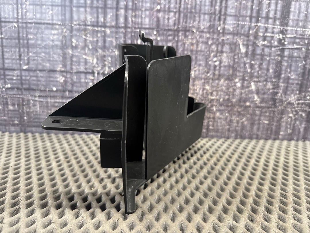 Крепление противооткатов, 550 рублей, Красноярск