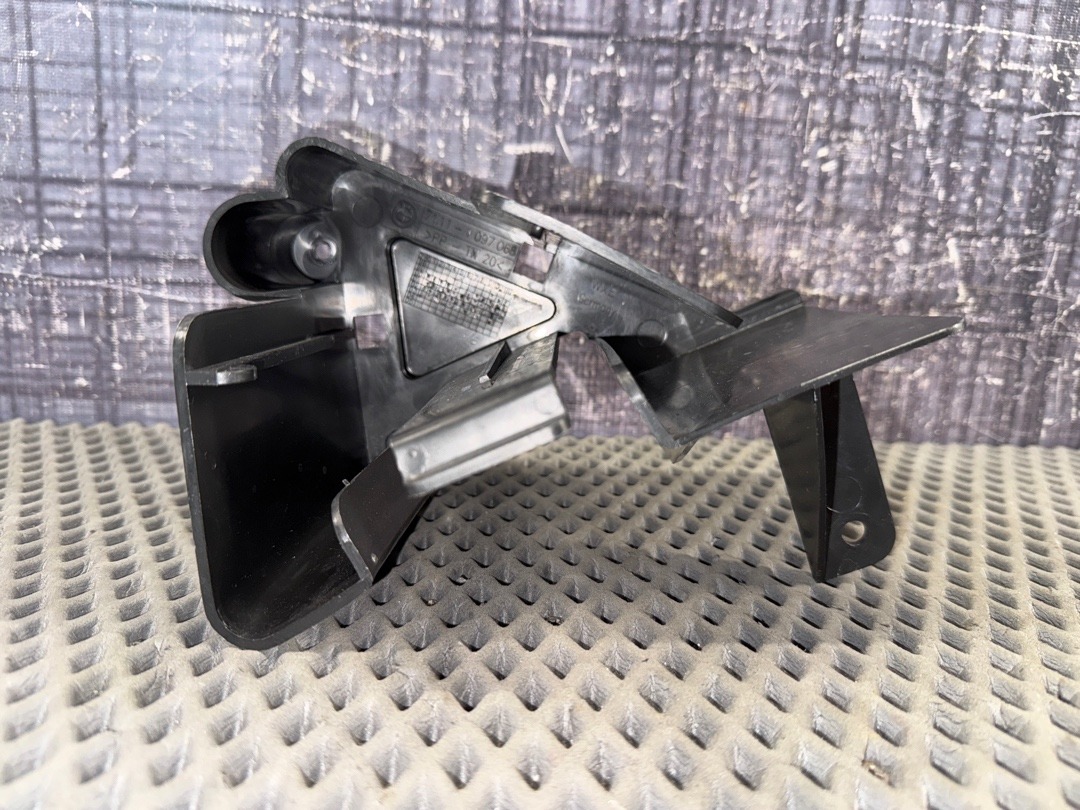 Крепление противооткатов, 550 рублей, Красноярск