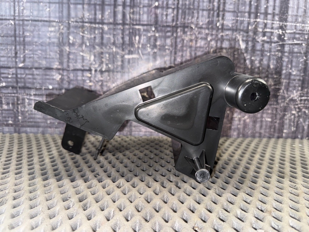 Крепление противооткатов, 550 рублей, Красноярск