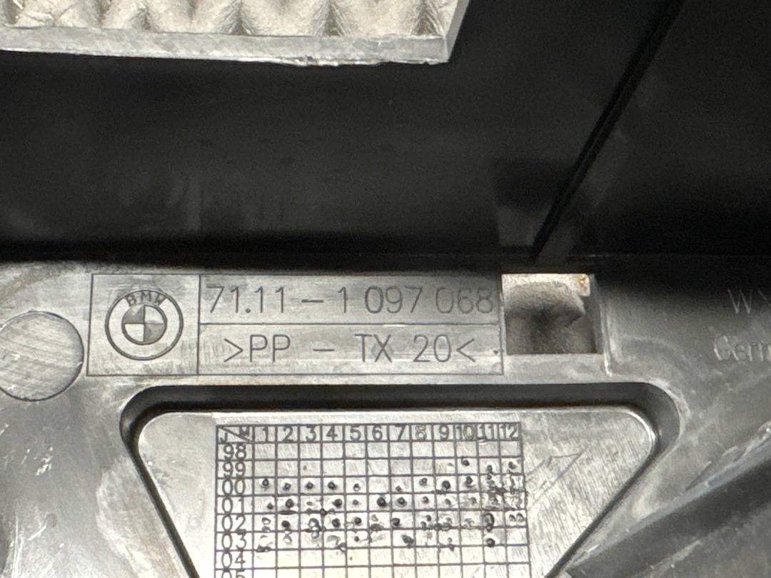 Крепление противооткатов, 550 рублей, Красноярск