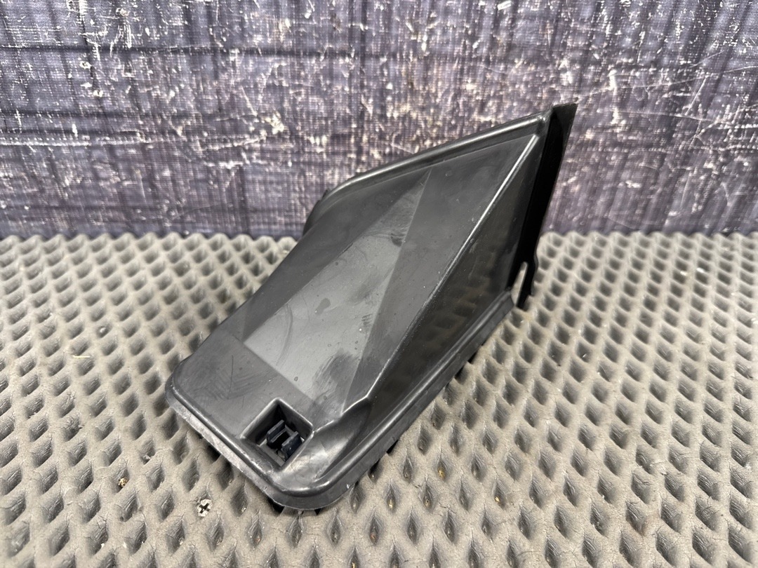 Воздуховод, 730 рублей, Красноярск