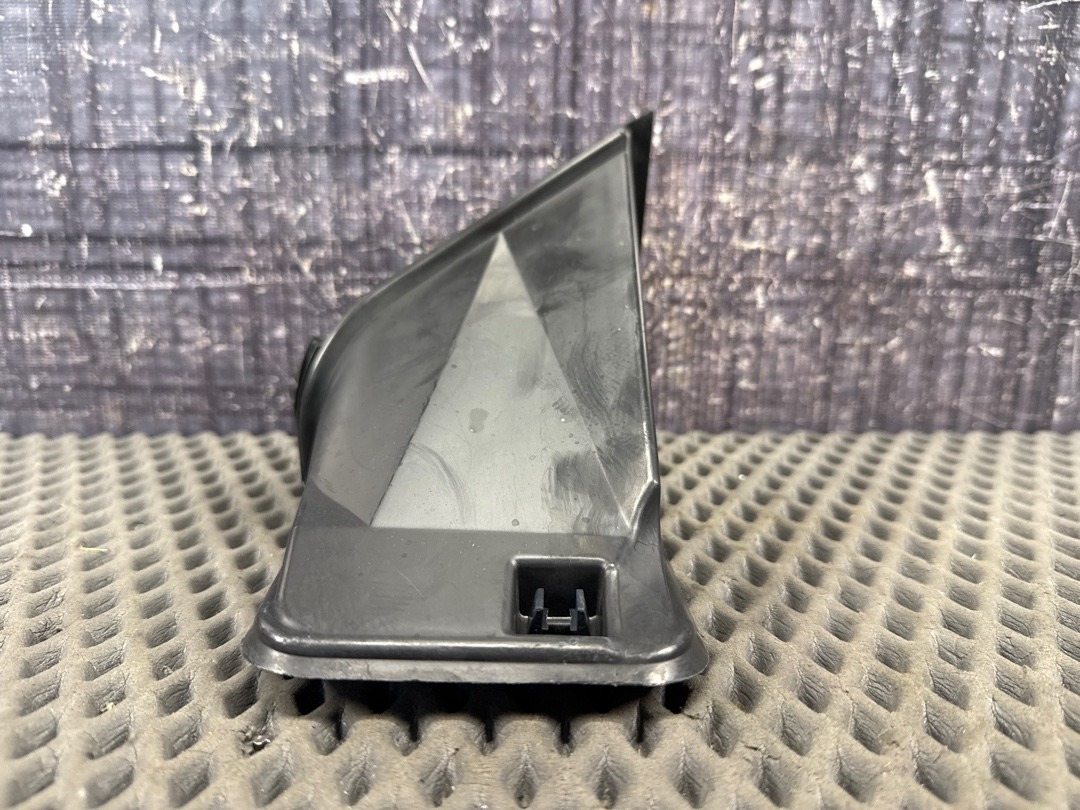 Воздуховод, 730 рублей, Красноярск