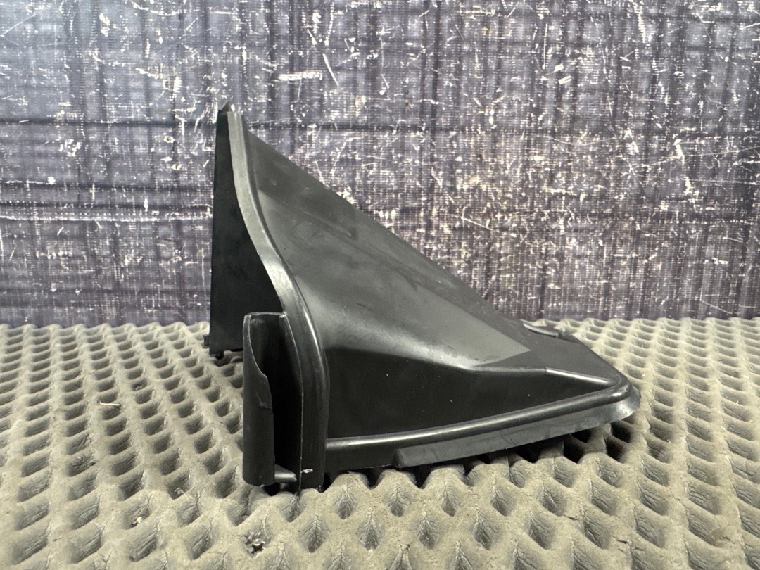 Воздуховод, 730 рублей, Красноярск