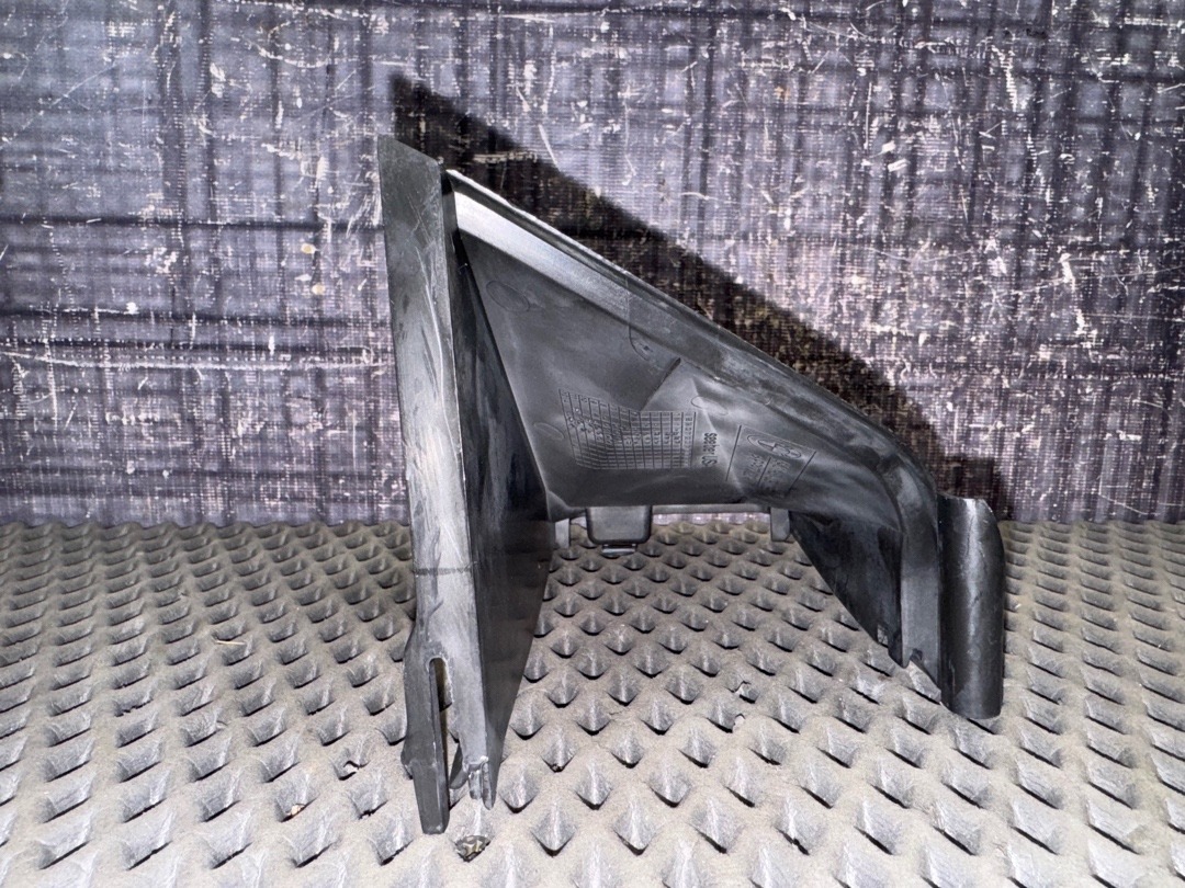 Воздуховод, 730 рублей, Красноярск