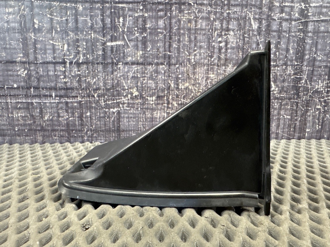 Воздуховод, 730 рублей, Красноярск