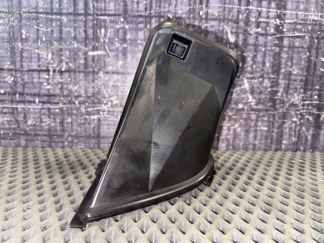 Воздуховод, 730 рублей, Красноярск