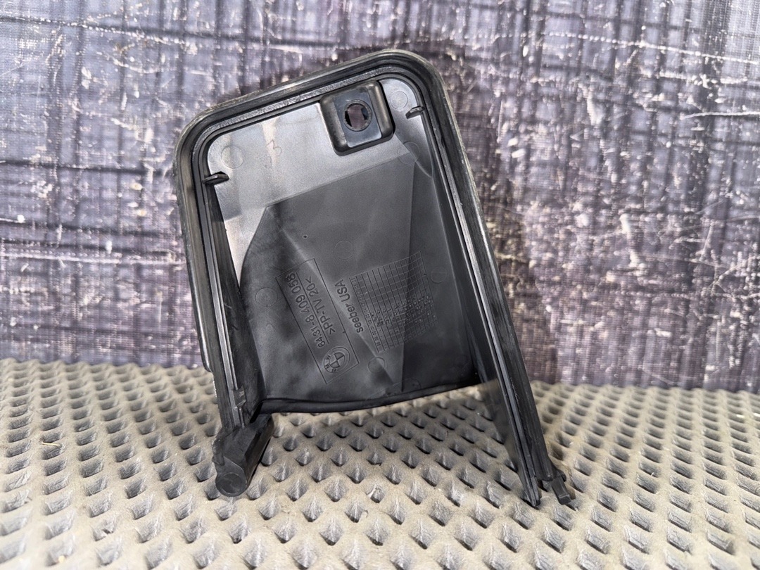 Воздуховод, 730 рублей, Красноярск