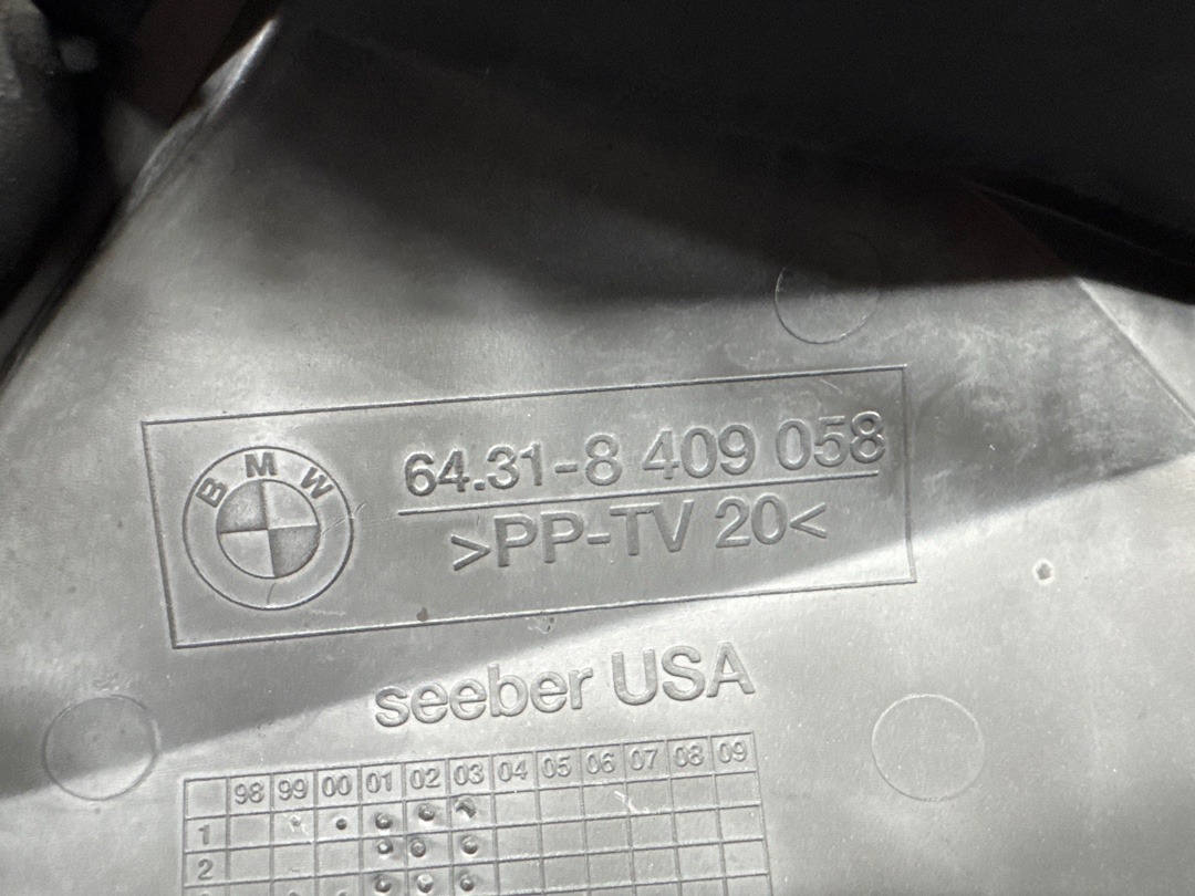 Воздуховод, 730 рублей, Красноярск