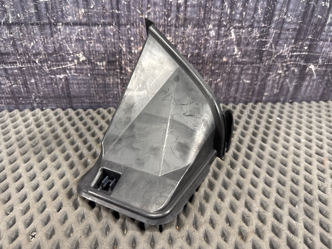 Воздуховод, 730 рублей, Красноярск