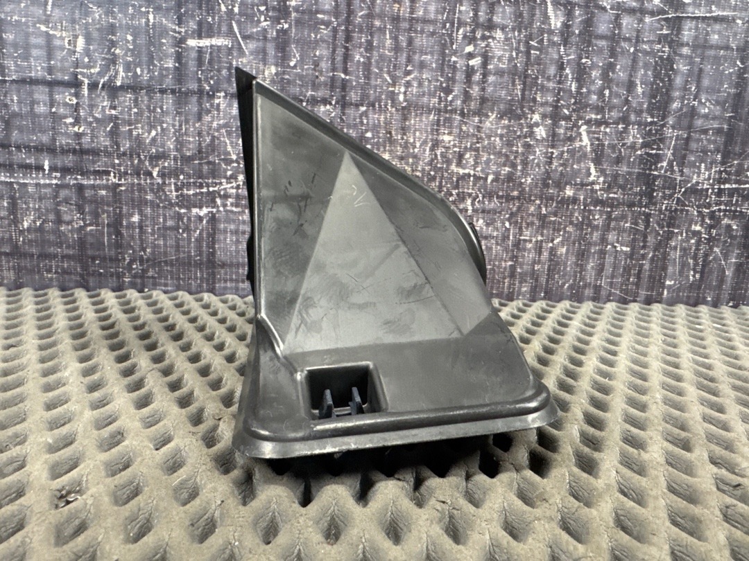 Воздуховод, 730 рублей, Красноярск