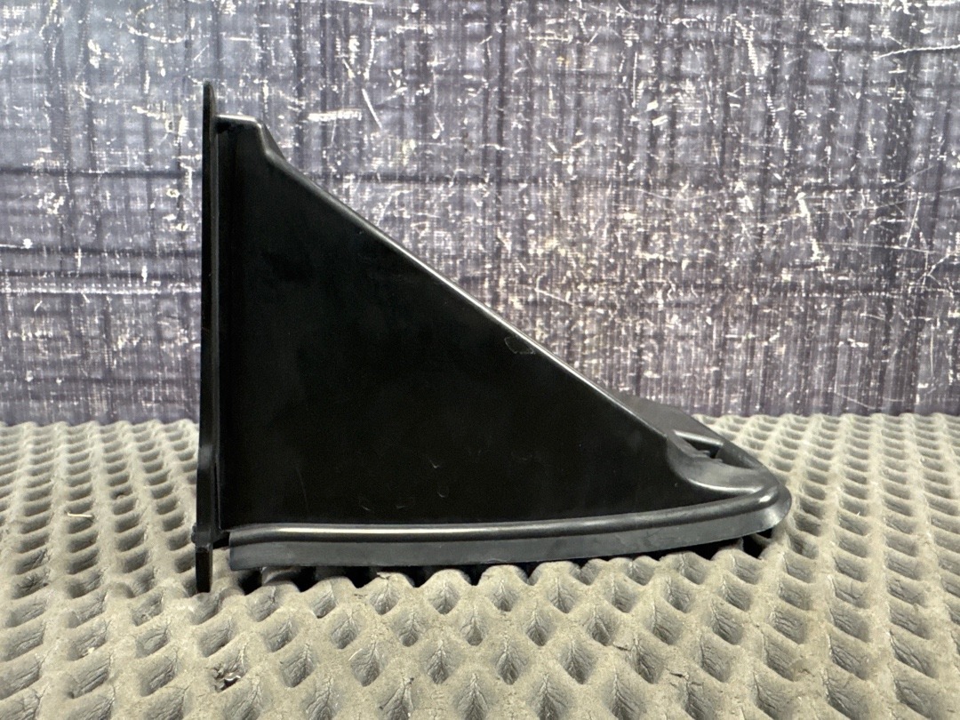 Воздуховод, 730 рублей, Красноярск