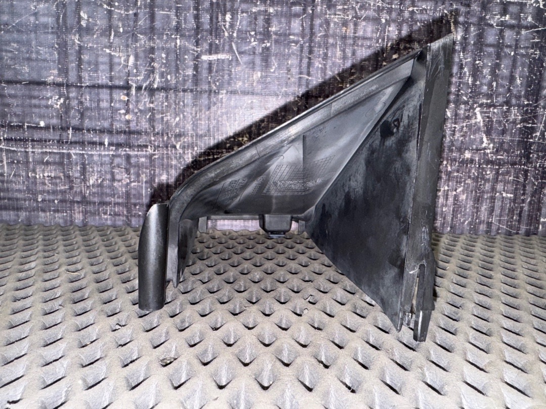 Воздуховод, 730 рублей, Красноярск