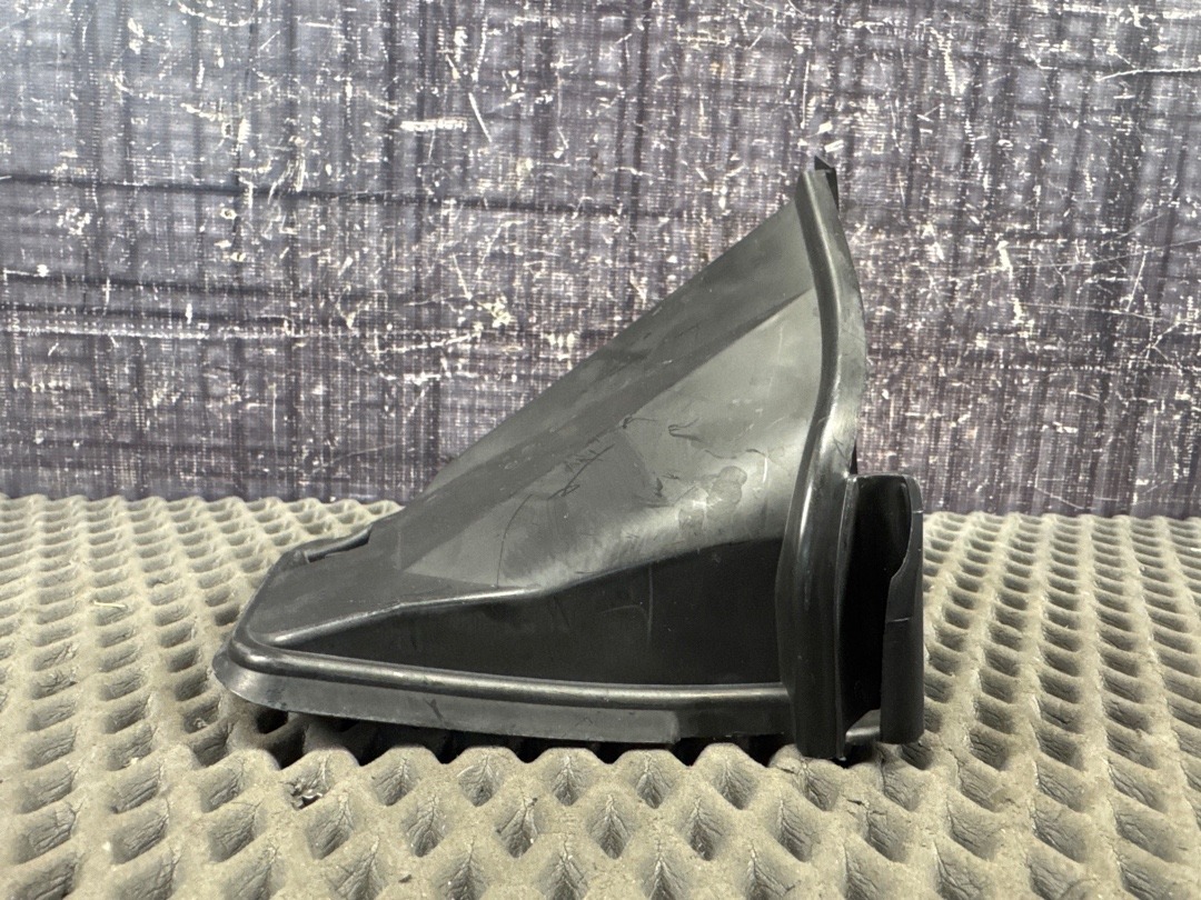 Воздуховод, 730 рублей, Красноярск