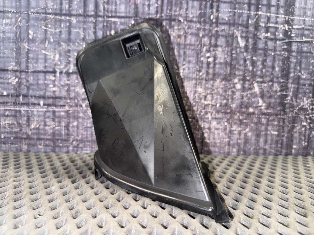 Воздуховод, 730 рублей, Красноярск