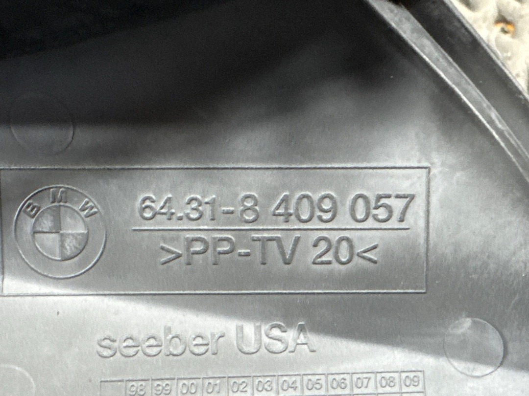 Воздуховод, 730 рублей, Красноярск