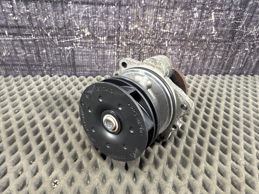 Помпа, 2760 рублей, Красноярск