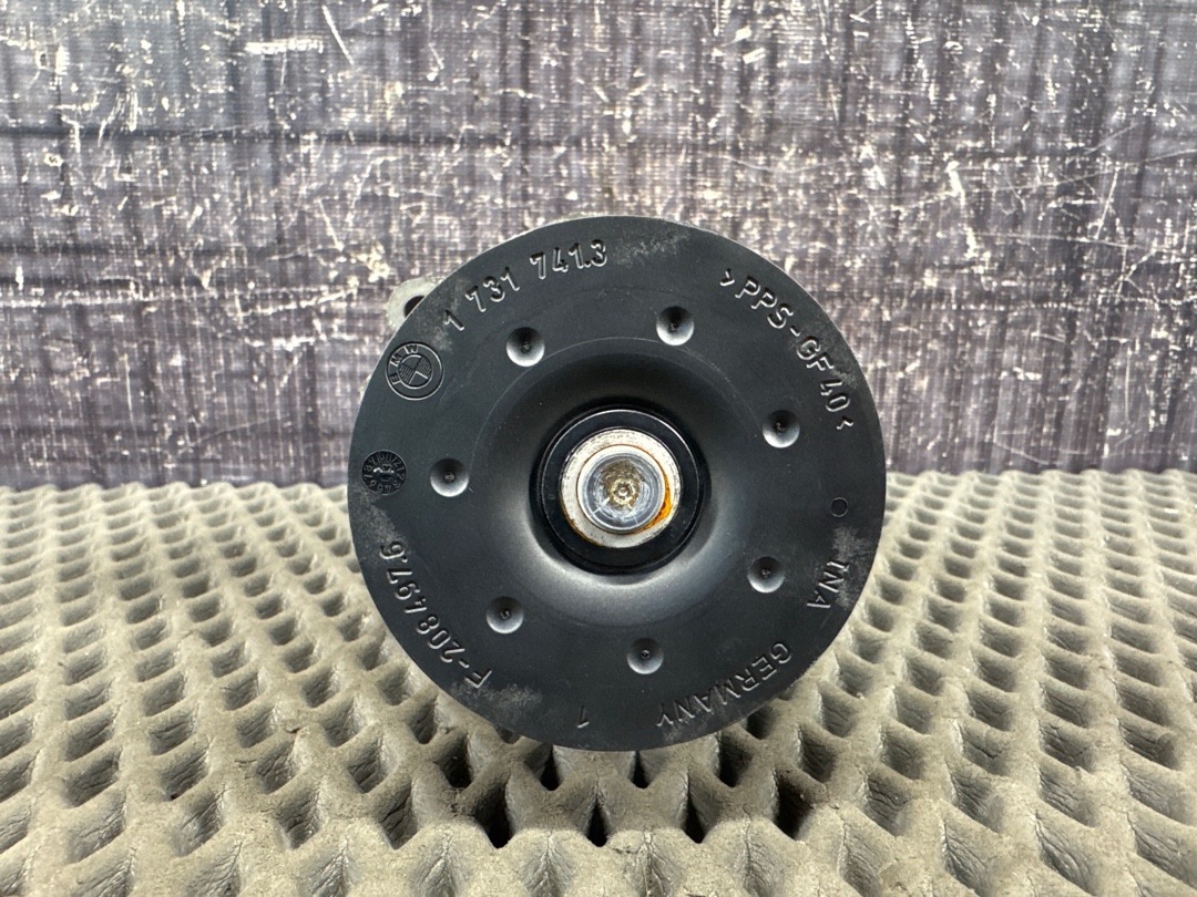 Помпа, 2760 рублей, Красноярск