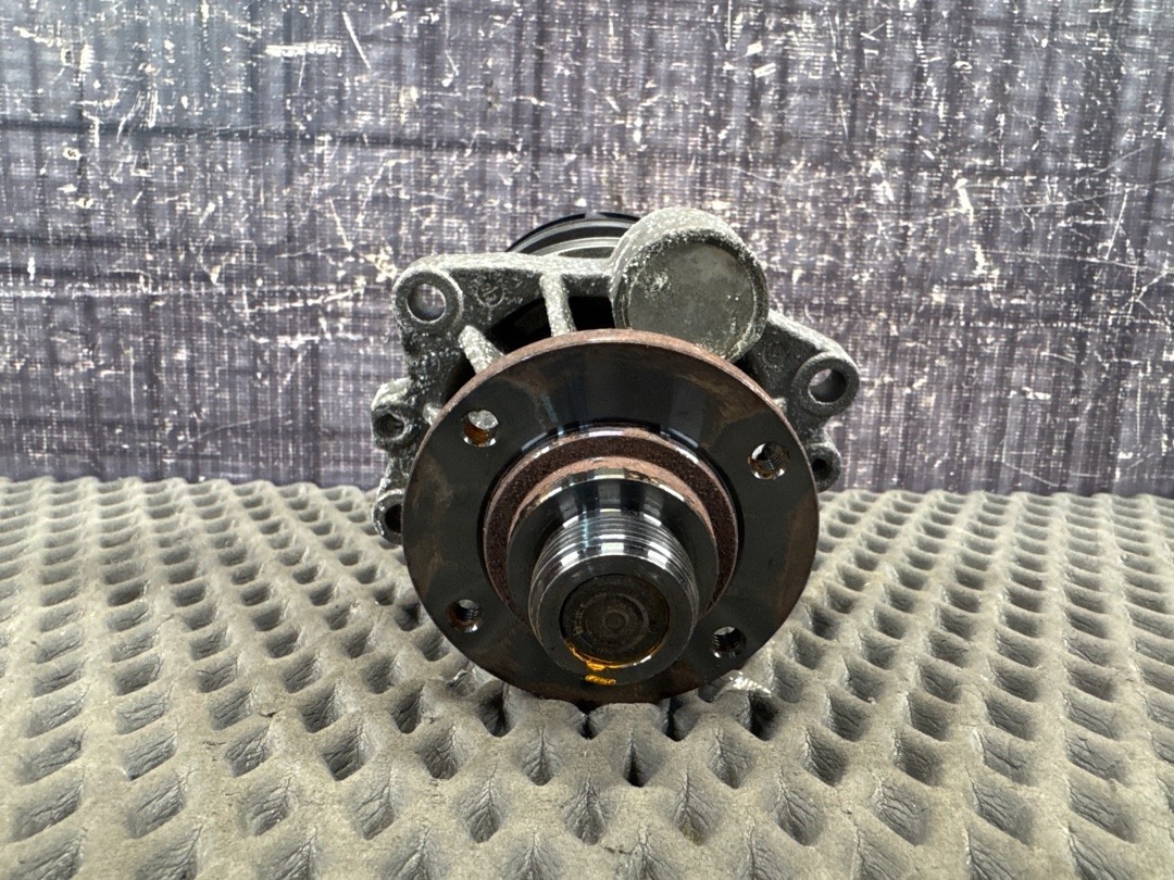 Помпа, 2760 рублей, Красноярск