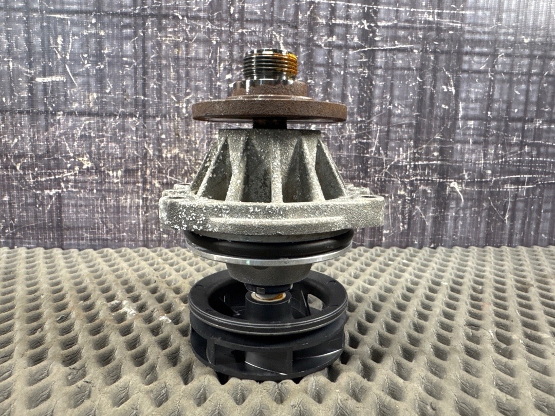 Помпа, 2760 рублей, Красноярск