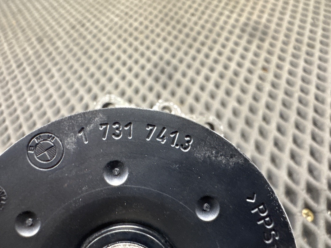 Помпа, 2760 рублей, Красноярск