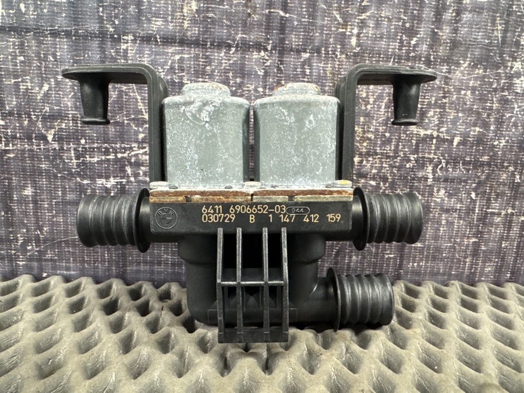 Клапан печки, 5760 рублей, Красноярск