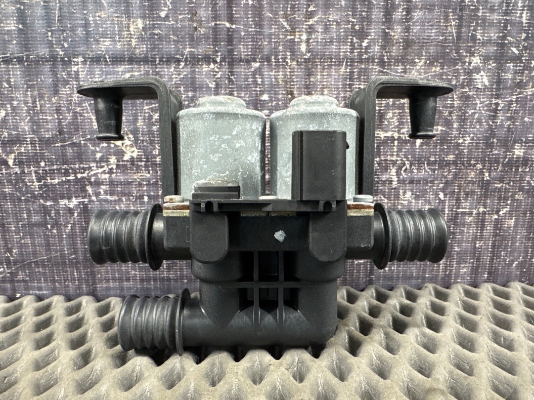 Клапан печки, 5760 рублей, Красноярск