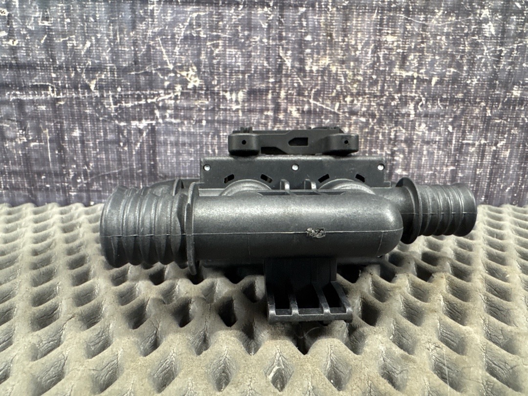 Клапан печки, 5760 рублей, Красноярск