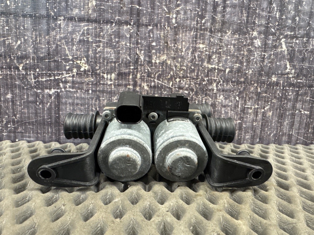 Клапан печки, 5760 рублей, Красноярск