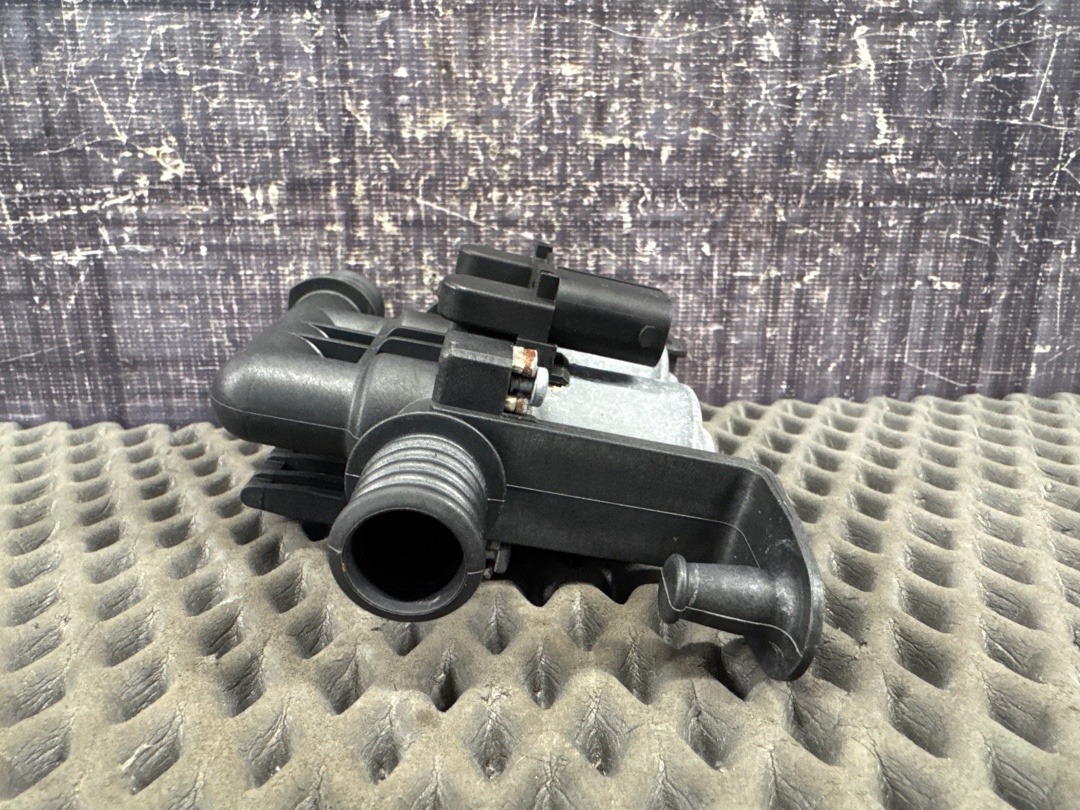 Клапан печки, 5760 рублей, Красноярск