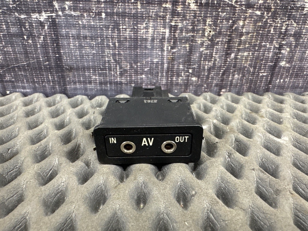 Разъем, 620 рублей, Красноярск