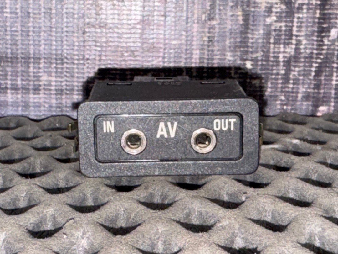 Разъем, 620 рублей, Красноярск