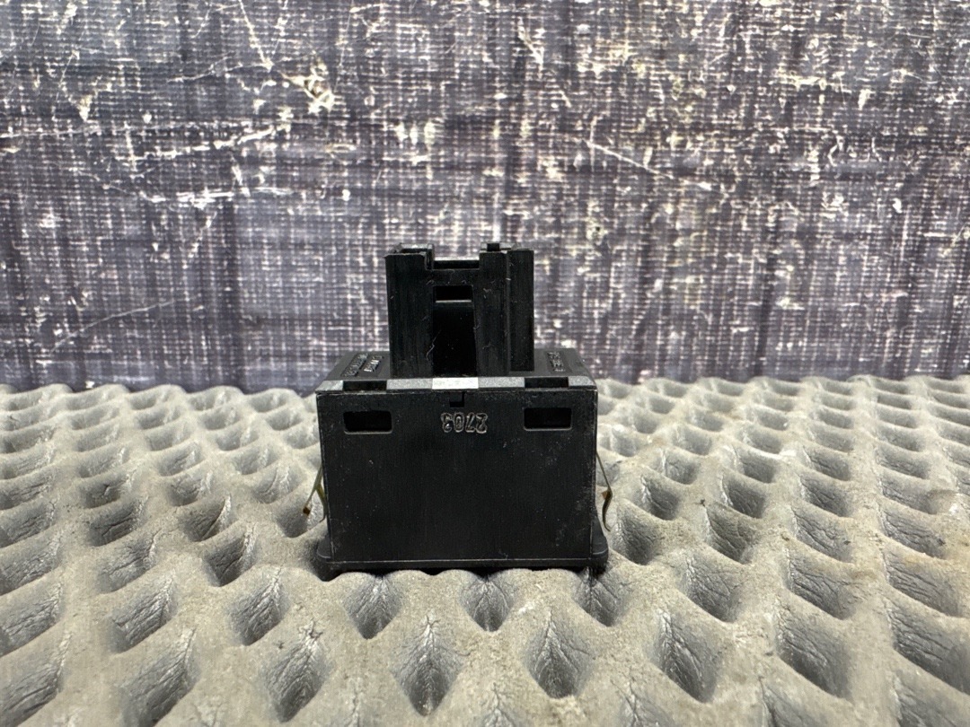 Разъем, 620 рублей, Красноярск