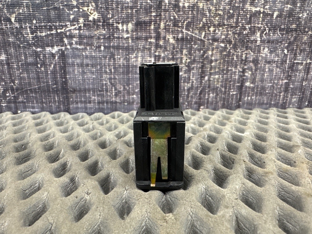 Разъем, 620 рублей, Красноярск