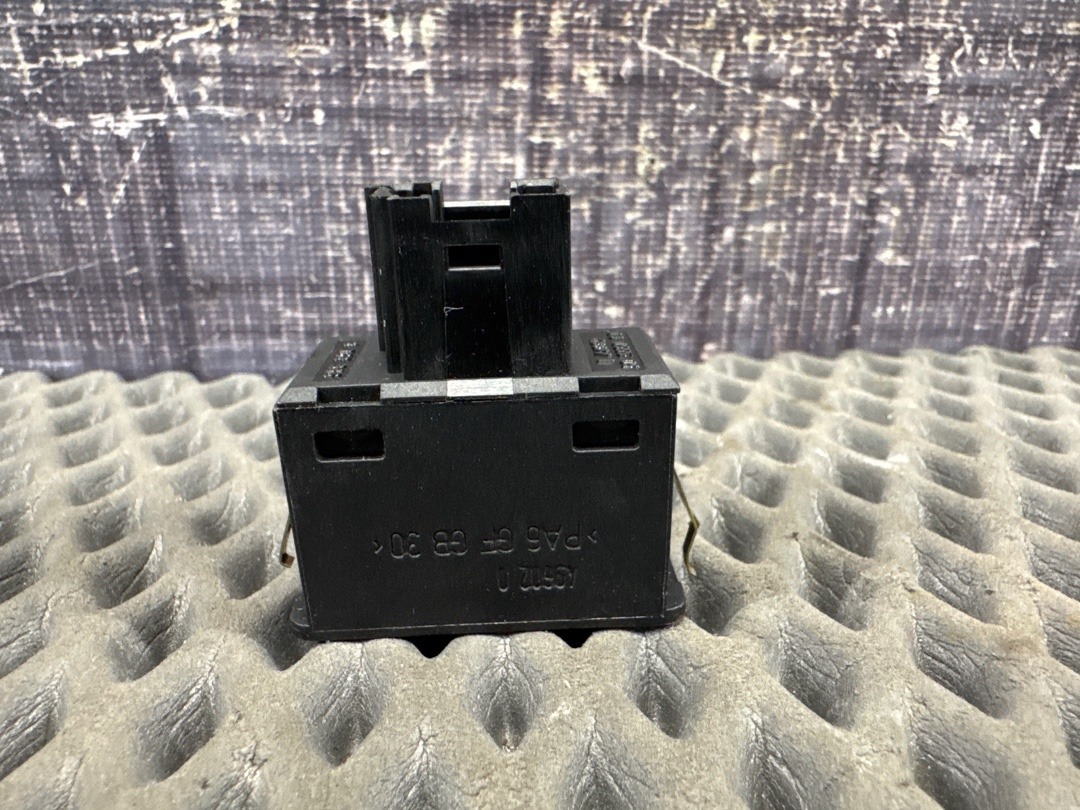 Разъем, 620 рублей, Красноярск