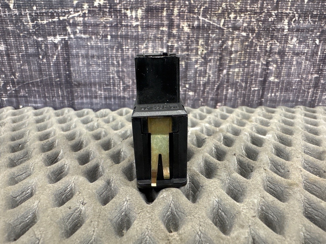 Разъем, 620 рублей, Красноярск