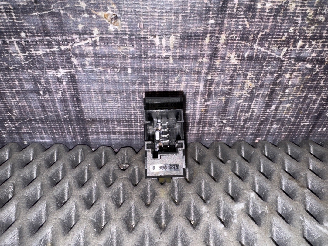 Разъем, 620 рублей, Красноярск