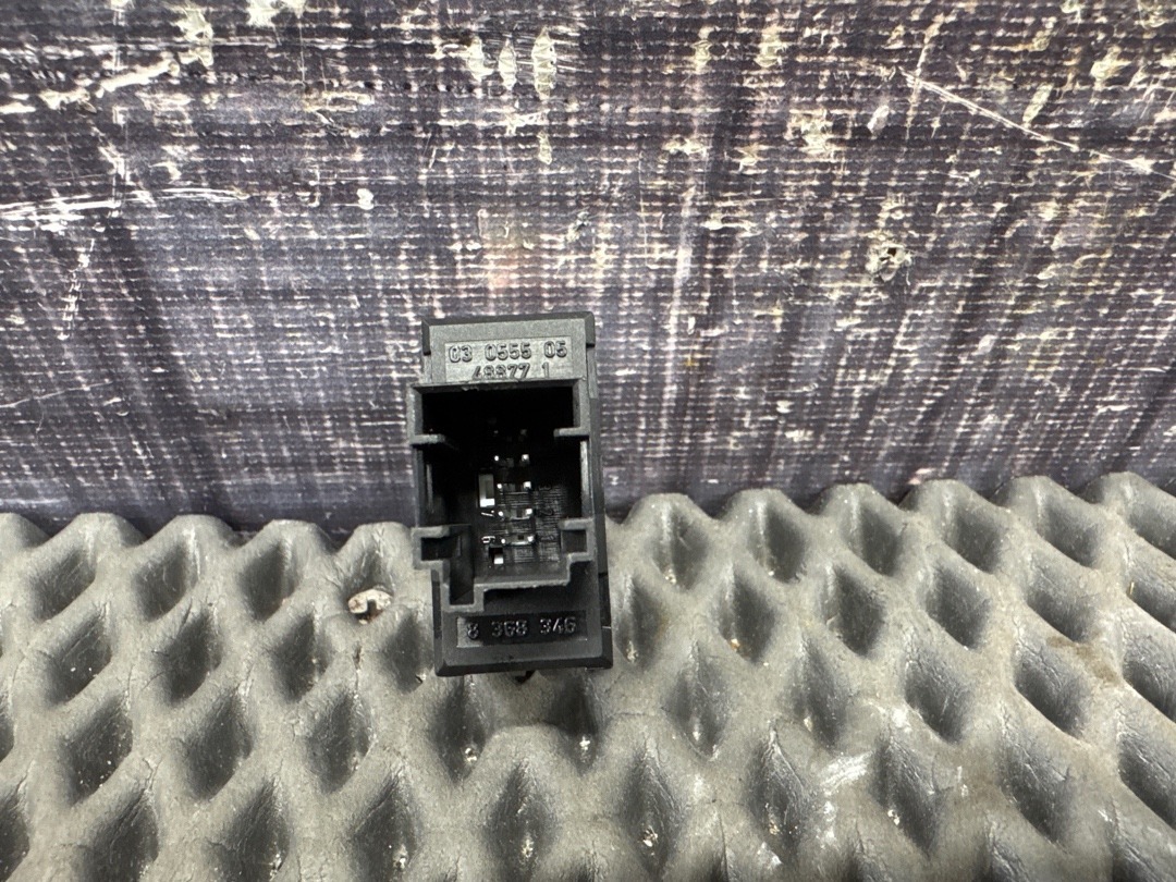 Разъем, 620 рублей, Красноярск