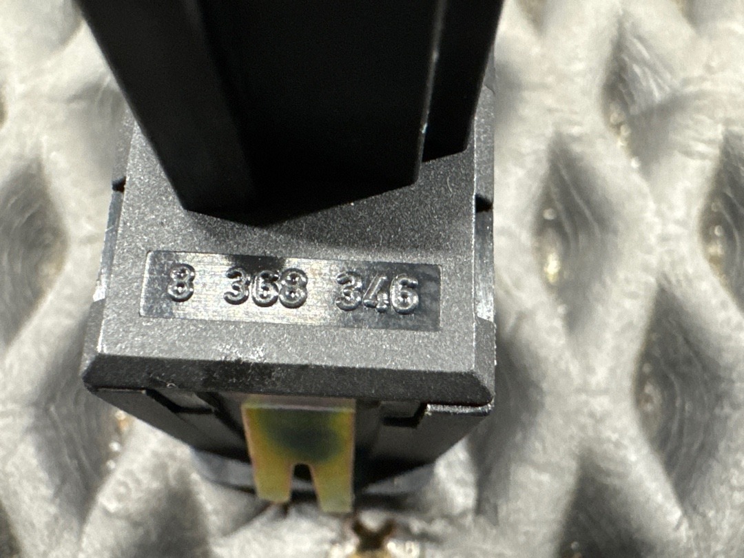 Разъем, 620 рублей, Красноярск