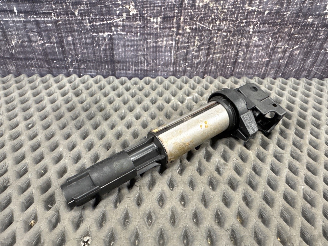 Катушка зажигания, 2430 рублей, Красноярск