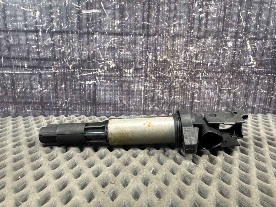 Катушка зажигания, 2430 рублей, Красноярск