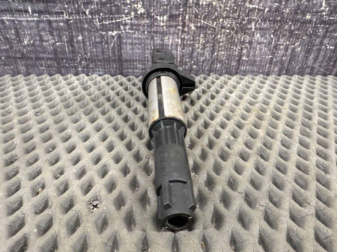 Катушка зажигания, 2430 рублей, Красноярск