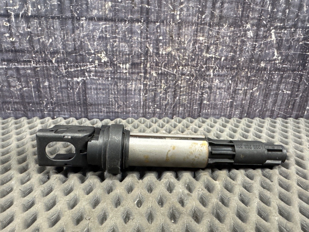 Катушка зажигания, 2430 рублей, Красноярск